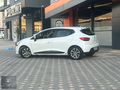 1.5 DCİ DİZEL EN ÇOK TUTULAN MOTOR