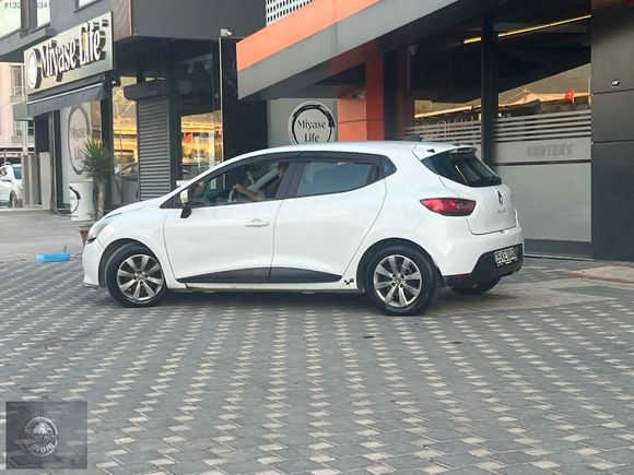 1.5 DCİ DİZEL EN ÇOK TUTULAN MOTOR
