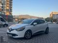1.5 DCİ DİZEL EN ÇOK TUTULAN MOTOR