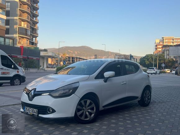 1.5 DCİ DİZEL EN ÇOK TUTULAN MOTOR