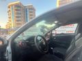 1.5 DCİ DİZEL EN ÇOK TUTULAN MOTOR
