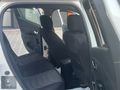 1.5 DCİ DİZEL EN ÇOK TUTULAN MOTOR