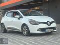 1.5 DCİ DİZEL EN ÇOK TUTULAN MOTOR