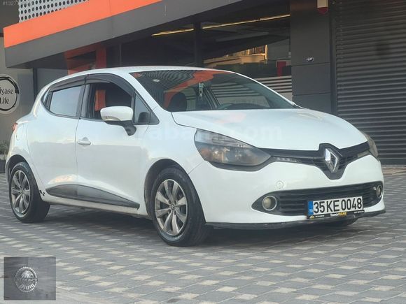 1.5 DCİ DİZEL EN ÇOK TUTULAN MOTOR