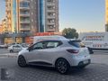 1.5 DCİ DİZEL EN ÇOK TUTULAN MOTOR