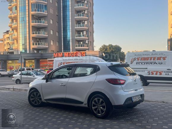 1.5 DCİ DİZEL EN ÇOK TUTULAN MOTOR