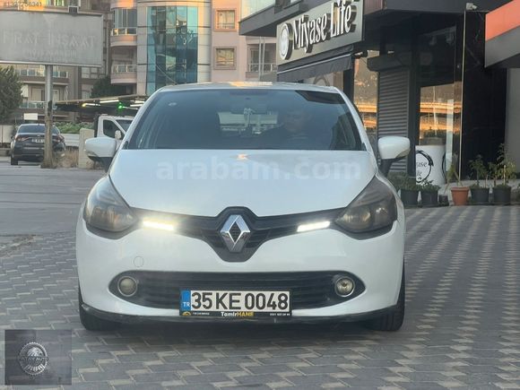 1.5 DCİ DİZEL EN ÇOK TUTULAN MOTOR