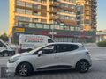 1.5 DCİ DİZEL EN ÇOK TUTULAN MOTOR