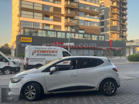 1.5 DCİ DİZEL EN ÇOK TUTULAN MOTOR