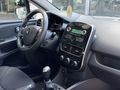 2018 CLIO 1.5 DCI JOY İLK ELDEN BAYİ ÇIKIŞLI GARANTİLİ EMSALSIZ