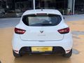 2018 CLIO 1.5 DCI JOY İLK ELDEN BAYİ ÇIKIŞLI GARANTİLİ EMSALSIZ