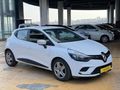 2018 CLIO 1.5 DCI JOY İLK ELDEN BAYİ ÇIKIŞLI GARANTİLİ EMSALSIZ