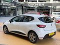 2018 CLIO 1.5 DCI JOY İLK ELDEN BAYİ ÇIKIŞLI GARANTİLİ EMSALSIZ