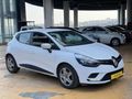 2018 CLIO 1.5 DCI JOY İLK ELDEN BAYİ ÇIKIŞLI GARANTİLİ EMSALSIZ