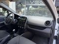 2018 CLIO 1.5 DCI JOY İLK ELDEN BAYİ ÇIKIŞLI GARANTİLİ EMSALSIZ