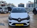 2018 CLIO 1.5 DCI JOY İLK ELDEN BAYİ ÇIKIŞLI GARANTİLİ EMSALSIZ