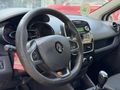 2018 CLIO 1.5 DCI JOY İLK ELDEN BAYİ ÇIKIŞLI GARANTİLİ EMSALSIZ