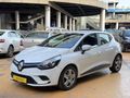2018 CLIO 1.5 DCI JOY İLK ELDEN BAYİ ÇIKIŞLI GARANTİLİ EMSALSIZ