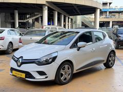 2018 CLIO 1.5 DCI JOY İLK ELDEN BAYİ ÇIKIŞLI GARANTİLİ EMSALSIZ