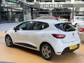 2018 CLIO 1.5 DCI JOY İLK ELDEN BAYİ ÇIKIŞLI GARANTİLİ EMSALSIZ