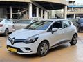 2018 CLIO 1.5 DCI JOY İLK ELDEN BAYİ ÇIKIŞLI GARANTİLİ EMSALSIZ