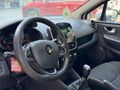 2018 CLIO 1.5 DCI JOY İLK ELDEN BAYİ ÇIKIŞLI GARANTİLİ EMSALSIZ
