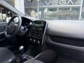 2018 CLIO 1.5 DCI JOY İLK ELDEN BAYİ ÇIKIŞLI GARANTİLİ EMSALSIZ