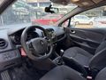 2018 CLIO 1.5 DCI JOY İLK ELDEN BAYİ ÇIKIŞLI GARANTİLİ EMSALSIZ
