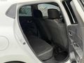 2017 RENAULT CLİO HATASIZ AYARINDA 212 BİNDE SIFIR MUAYNE
