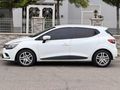 2017 RENAULT CLİO HATASIZ AYARINDA 212 BİNDE SIFIR MUAYNE