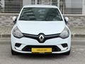 2017 RENAULT CLİO HATASIZ AYARINDA 212 BİNDE SIFIR MUAYNE