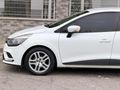 2017 RENAULT CLİO HATASIZ AYARINDA 212 BİNDE SIFIR MUAYNE