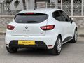 2017 RENAULT CLİO HATASIZ AYARINDA 212 BİNDE SIFIR MUAYNE