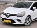 2017 RENAULT CLİO HATASIZ AYARINDA 212 BİNDE SIFIR MUAYNE