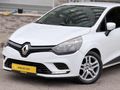 2017 RENAULT CLİO HATASIZ AYARINDA 212 BİNDE SIFIR MUAYNE