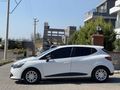 2016 MODEL RENAULT CLİO 15 DCI JOY