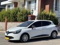2016 MODEL RENAULT CLİO 15 DCI JOY