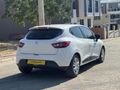2016 MODEL RENAULT CLİO 15 DCI JOY