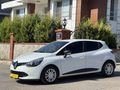 2016 MODEL RENAULT CLİO 15 DCI JOY