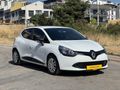 2016 MODEL RENAULT CLİO 15 DCI JOY