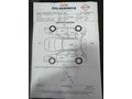 2016 MODEL RENAULT CLİO 15 DCI JOY