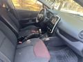 2016 MODEL RENAULT CLİO 15 DCI JOY