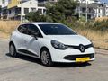 2016 MODEL RENAULT CLİO 15 DCI JOY