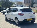 2016 MODEL RENAULT CLİO 15 DCI JOY