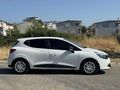 2016 MODEL RENAULT CLİO 15 DCI JOY