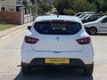 2016 MODEL RENAULT CLİO 15 DCI JOY