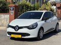 2016 MODEL RENAULT CLİO 15 DCI JOY