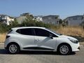 2016 MODEL RENAULT CLİO 15 DCI JOY
