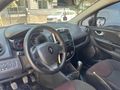 2016 MODEL RENAULT CLİO 15 DCI JOY