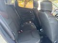 2016 MODEL RENAULT CLİO 15 DCI JOY